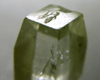 Prehnite Mineral